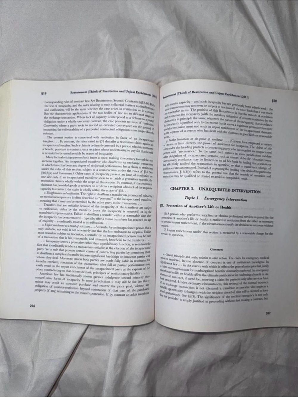 Problems In Contract Law & Supplement Textbook Bundle - Picture 7 of 9